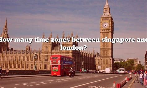 6pm singapore time to uk time|London UK Time to Singapore Time Converter .